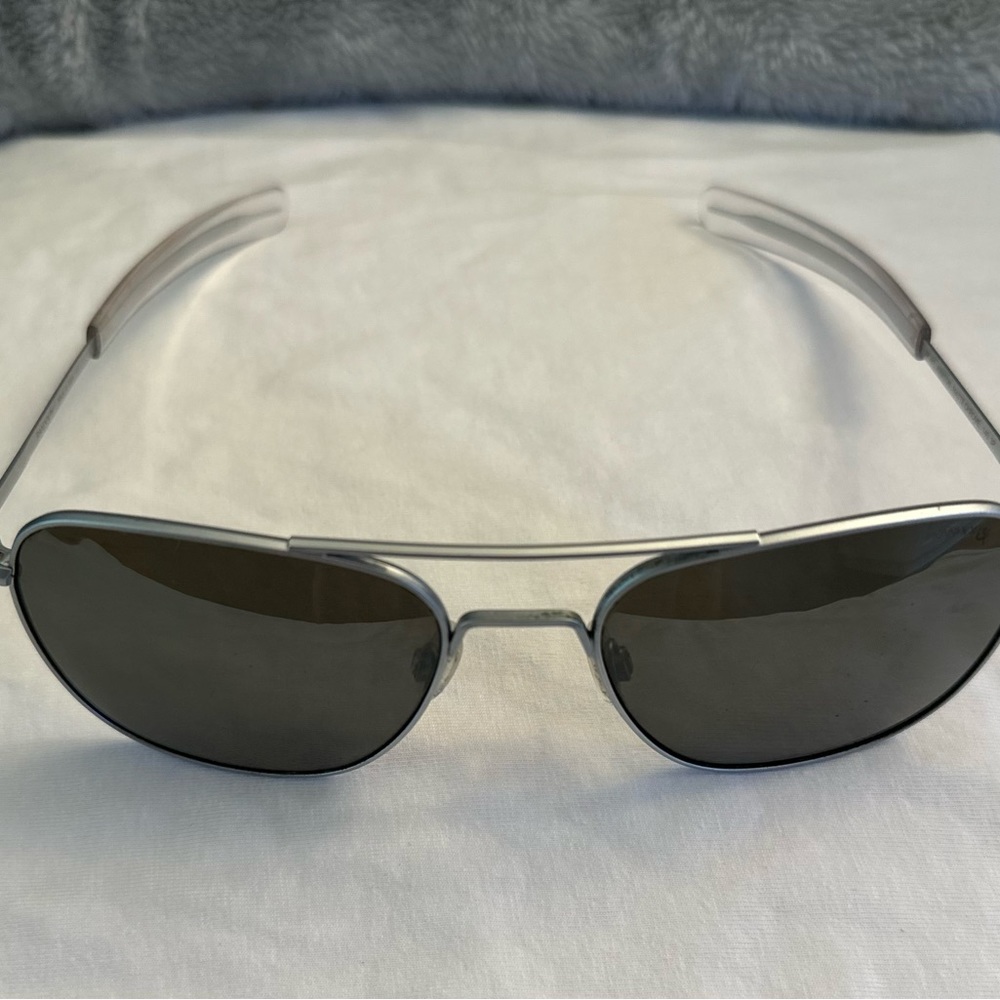 Randolph Sunglasses